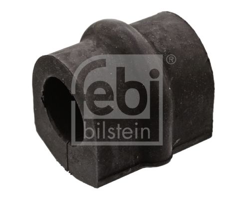 FEBI BILSTEIN Piekare, Stabilizators 42556